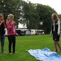 12 jarige verjaardag leonie slagharen 2011 (24)